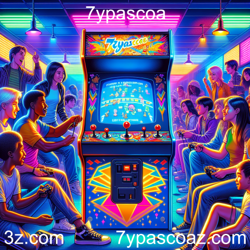 Arcade