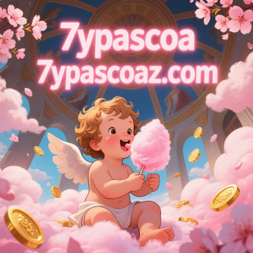7ypascoa